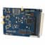 EVAL-AD7612EDZ